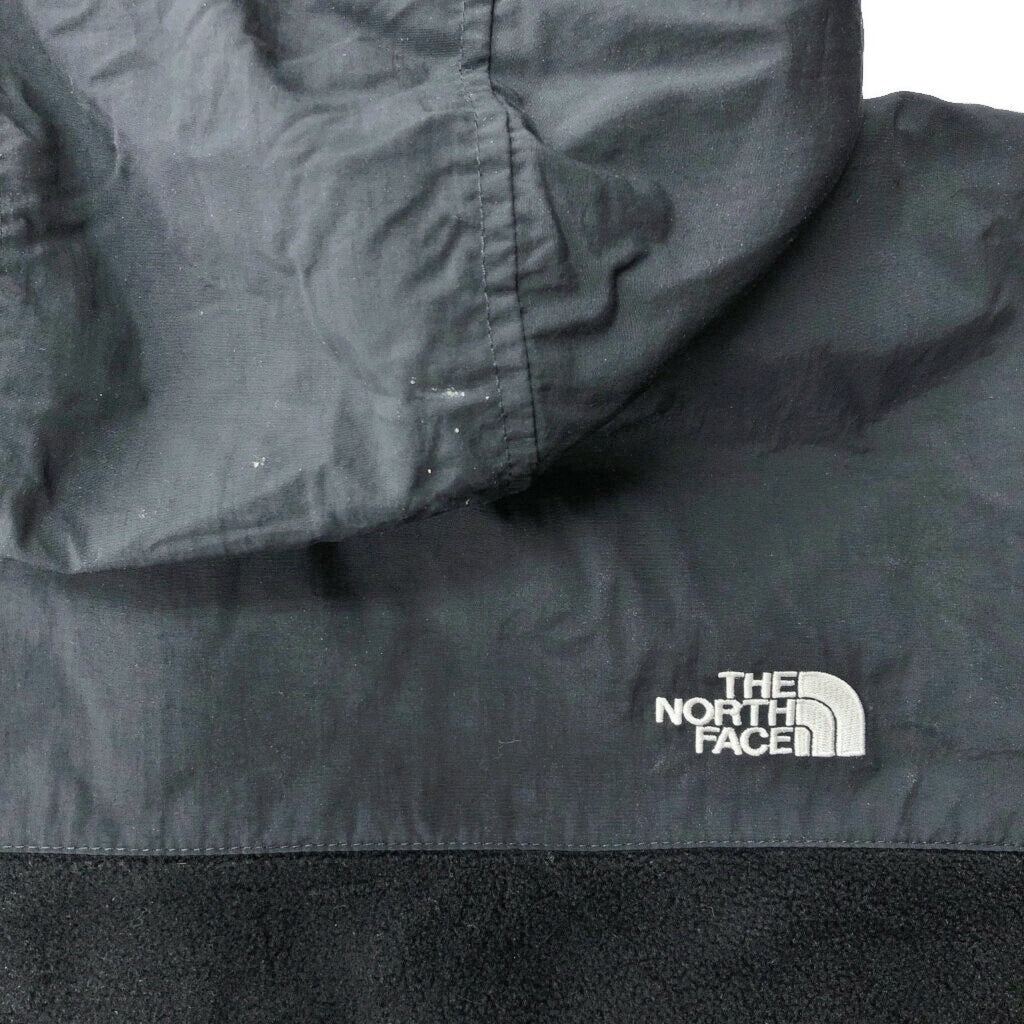 THE NORTH FACE Denali Fleece Jacket
