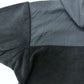 THE NORTH FACE Denali Fleece Jacket