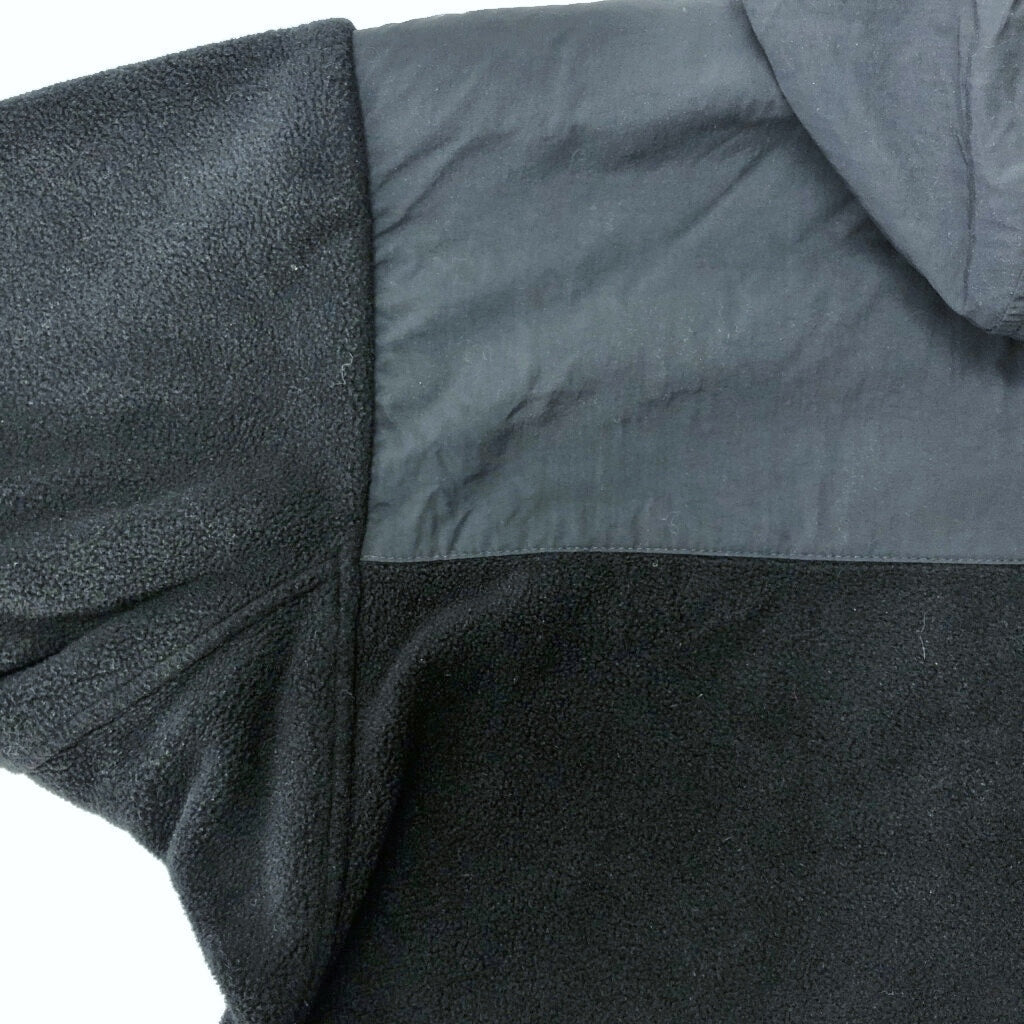 THE NORTH FACE Denali Fleece Jacket