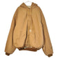 Carhartt Duck Work Jacket
