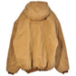 Carhartt Duck Work Jacket