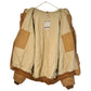 Carhartt Duck Work Jacket