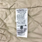 Carhartt Duck Work Jacket