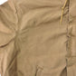 Carhartt Duck Work Jacket