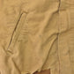 Carhartt Duck Work Jacket