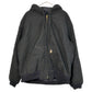 Carhartt Active Jacket Work Jacket