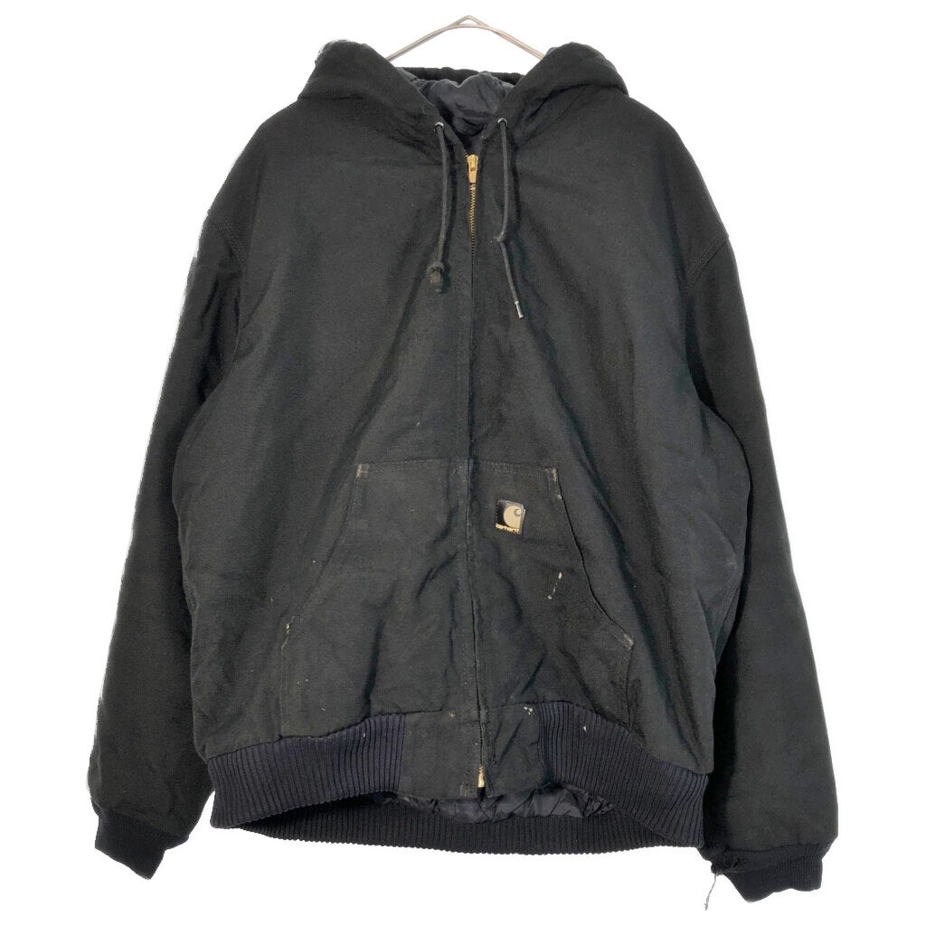 Carhartt Active Jacket Work Jacket