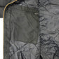 Carhartt Active Jacket Work Jacket