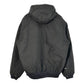 Carhartt Active Jacket Work Jacket