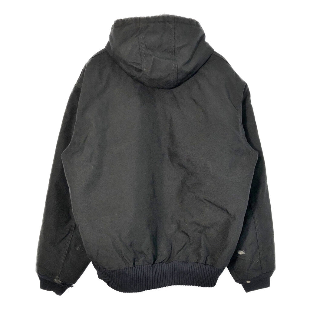 Carhartt Active Jacket Work Jacket