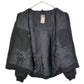 Carhartt Active Jacket Work Jacket