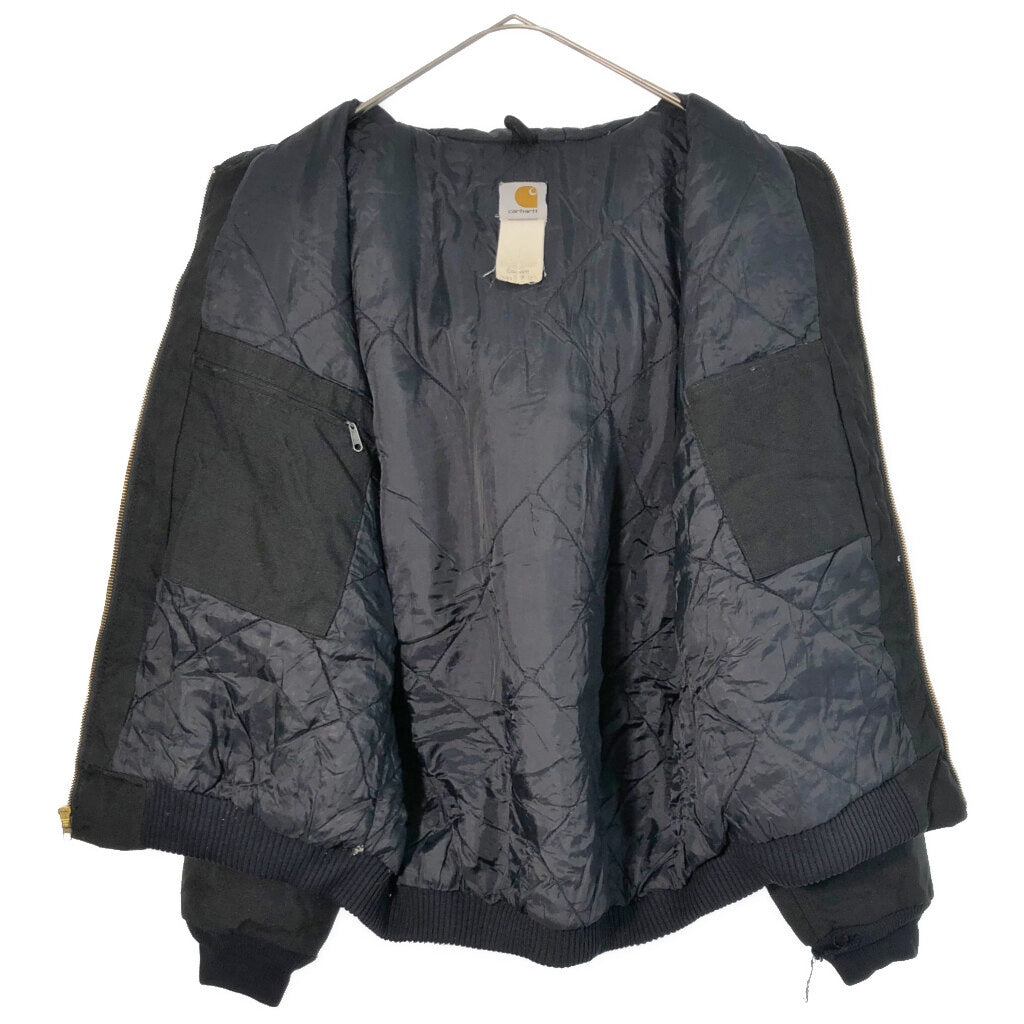 Carhartt Active Jacket Work Jacket