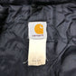 Carhartt Active Jacket Work Jacket