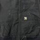 Carhartt Active Jacket Work Jacket