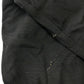Carhartt Active Jacket Work Jacket