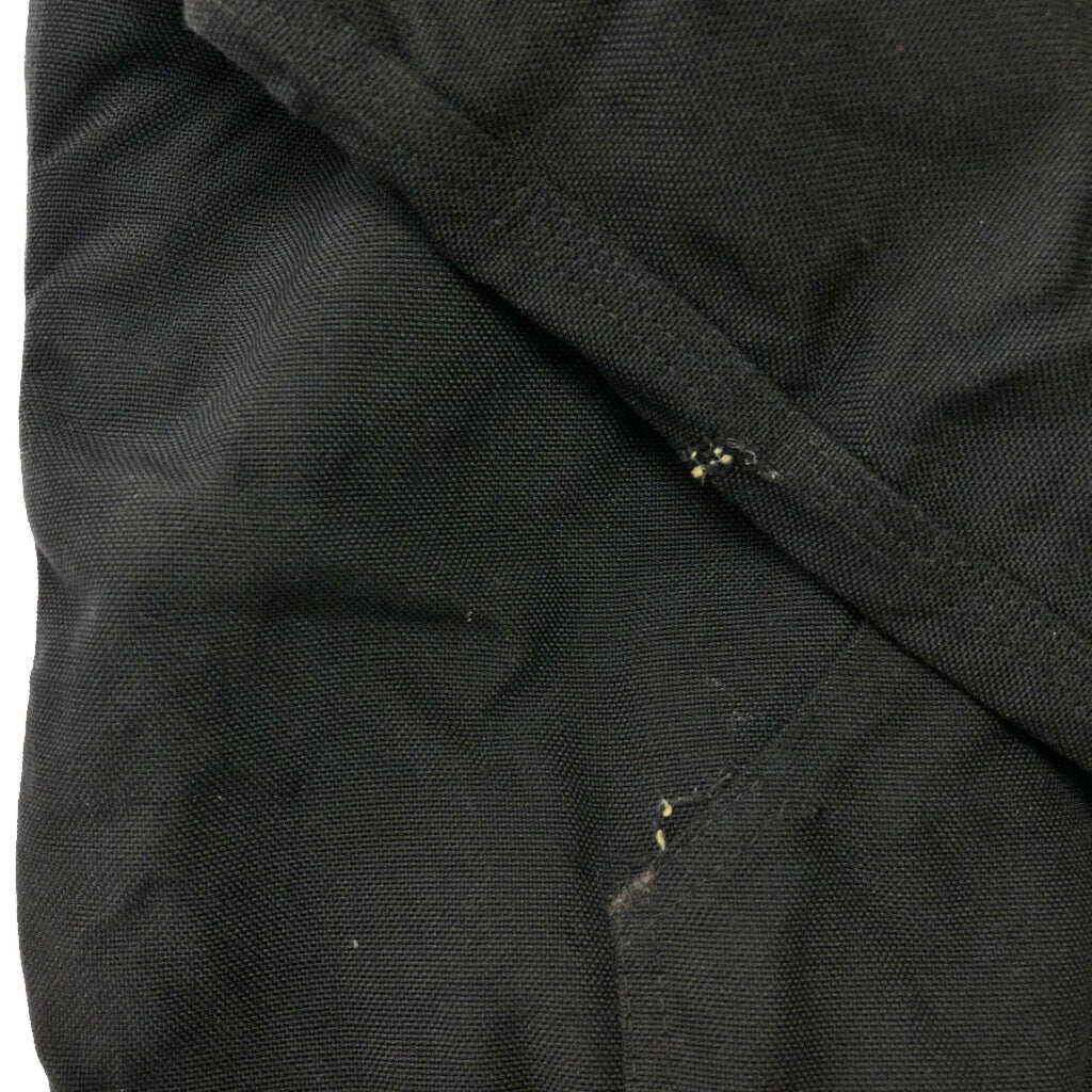 Carhartt Active Jacket Work Jacket