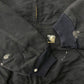 Carhartt Active Jacket Work Jacket