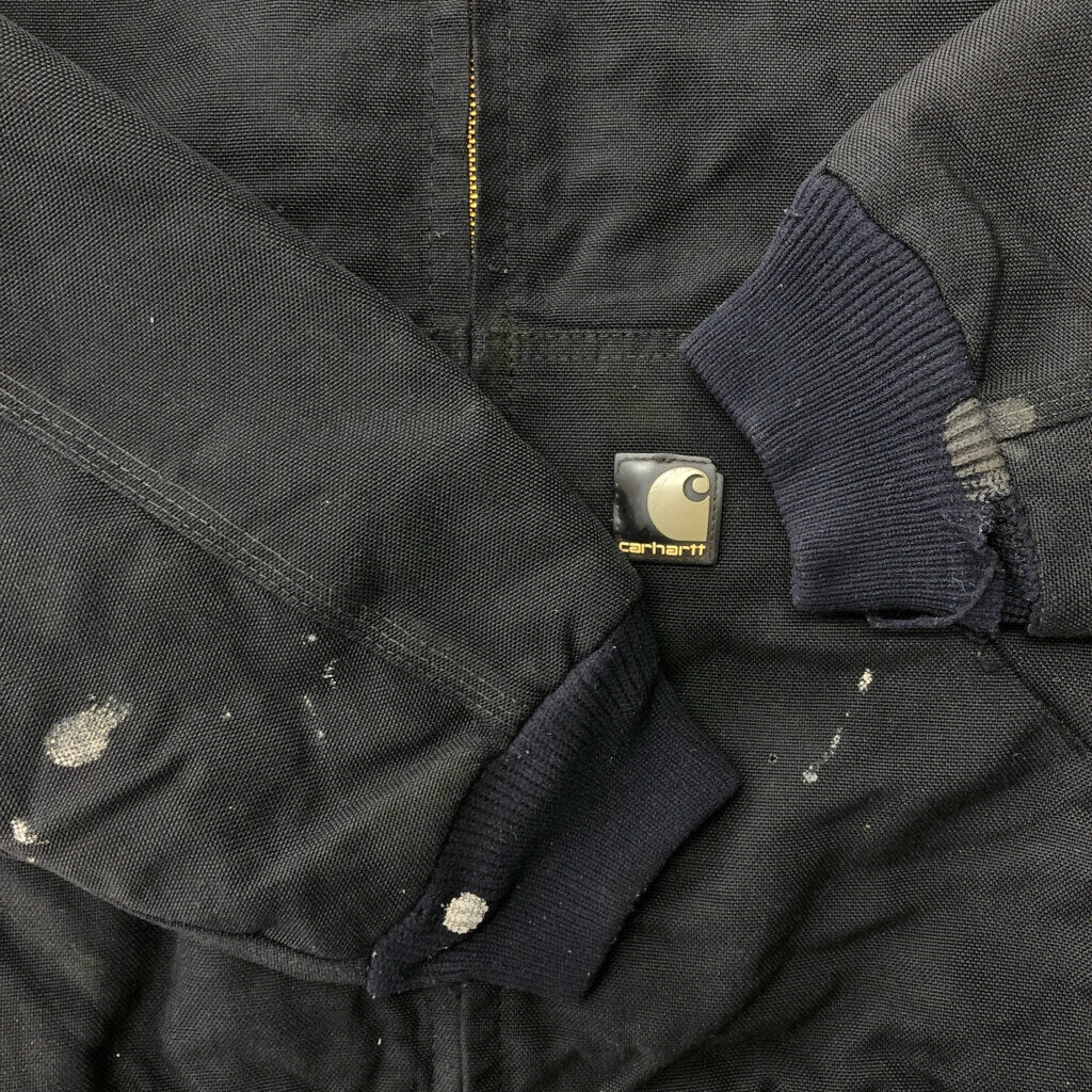 Carhartt Active Jacket Work Jacket