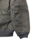 Carhartt Active Jacket Work Jacket