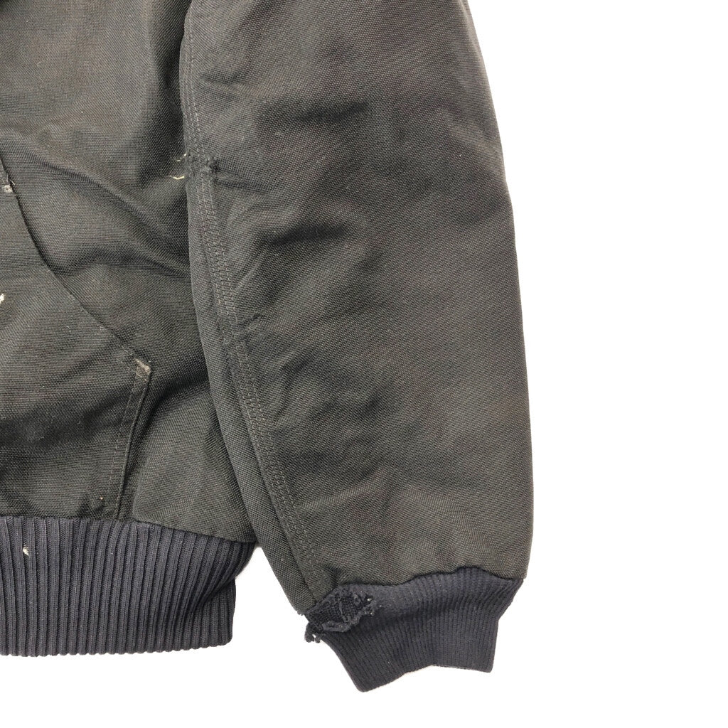 Carhartt Active Jacket Work Jacket