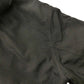 Carhartt Active Jacket Work Jacket