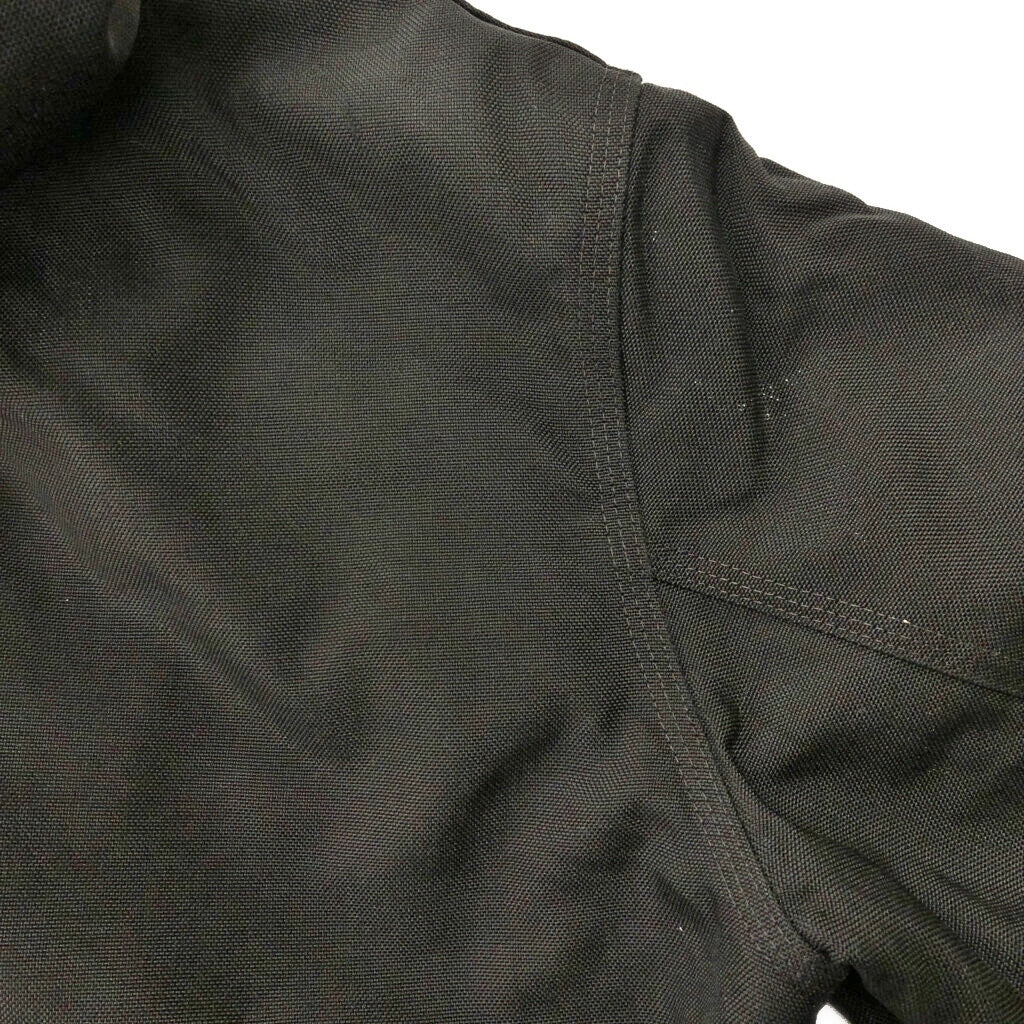 Carhartt Active Jacket Work Jacket