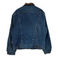 90s Wrangler Denim Jacket