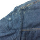 90s Wrangler Denim Jacket