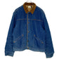 90s Wrangler Denim Jacket