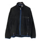90s patagonia Fleece Jacket