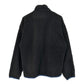 90s patagonia Fleece Jacket