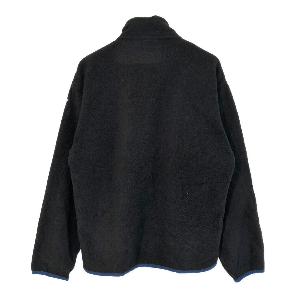 90s patagonia Fleece Jacket