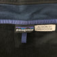 90s patagonia Fleece Jacket
