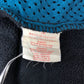 90s patagonia Fleece Jacket