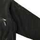 90s patagonia Fleece Jacket