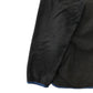 90s patagonia Fleece Jacket