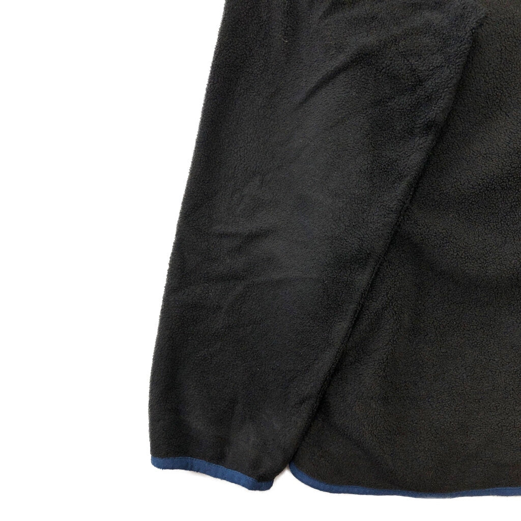 90s patagonia Fleece Jacket