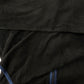 90s patagonia Fleece Jacket