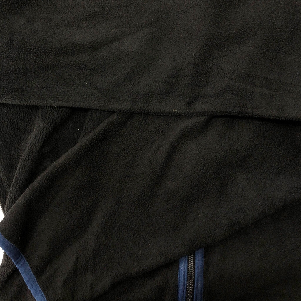 90s patagonia Fleece Jacket