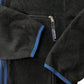 90s patagonia Fleece Jacket