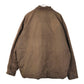 Barbour Oiled Jacket