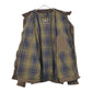 Barbour Oiled Jacket