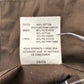 Barbour Oiled Jacket