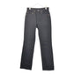 90s Levi's 517 Denim Pants