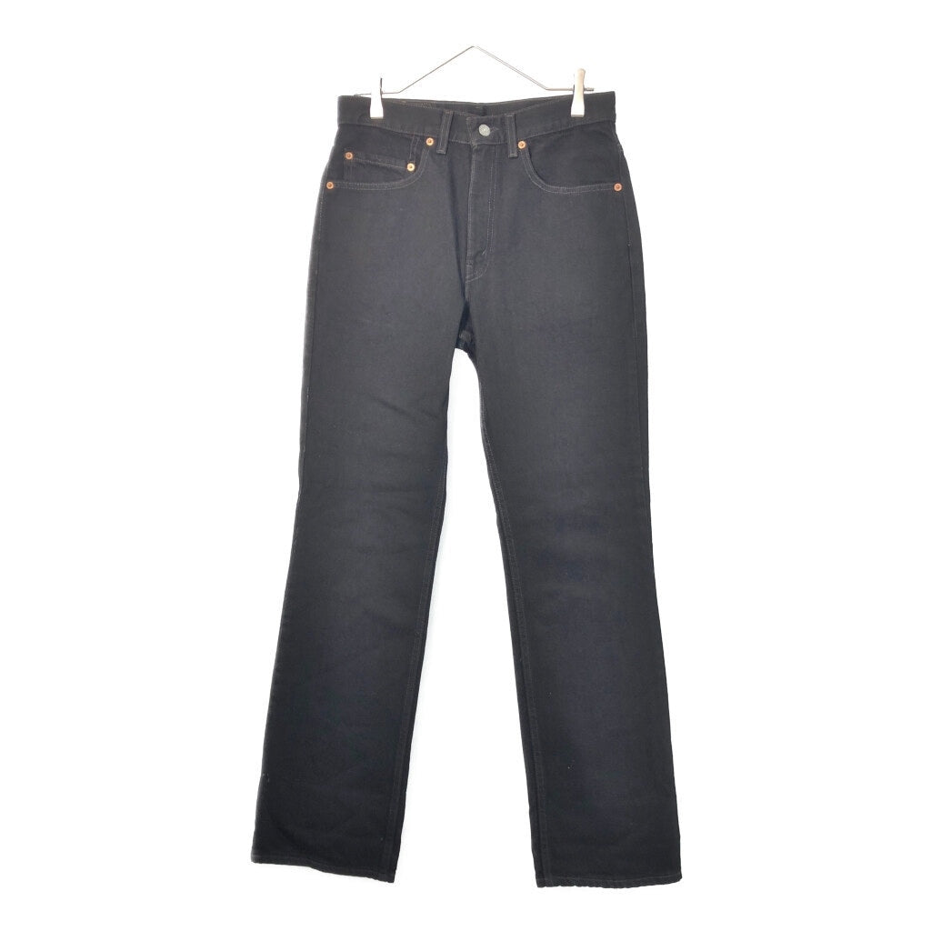 90s Levi's 517 Denim Pants
