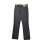 90s Levi's 517 Denim Pants