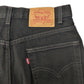 90s Levi's 517 Denim Pants