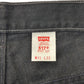 90s Levi's 517 Denim Pants