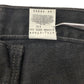 90s Levi's 517 Denim Pants