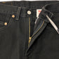 90s Levi's 517 Denim Pants